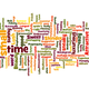 Illustration for article titled The Morning Open Thread: Favorite Words Edition